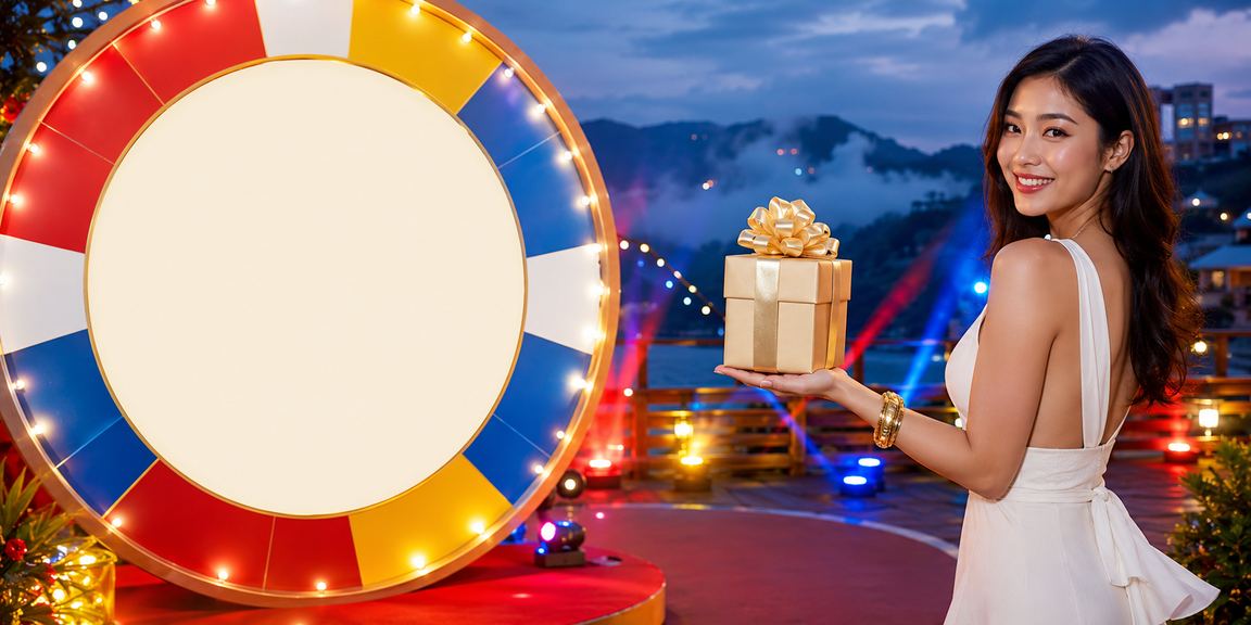 Paparan perlawanan langsung dan permainan dalam talian di Genting Highlands Malaysia