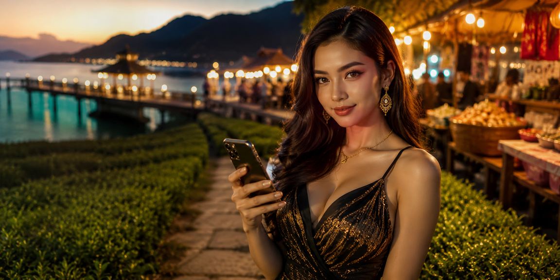 Pengalaman kasino mudah alih Terengganu dengan aplikasi ink789 Android untuk pengguna Malaysia