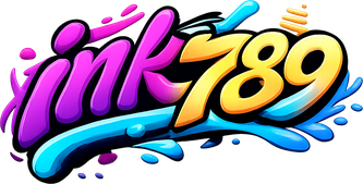 ink789